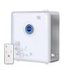Nano Hydrogen Rich Moisturizing Bubble Bath,Above 4000ppd Molecular Hydrogen-Rich Water Bath Spa Bath Machine for Skin Health  view 1