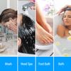 Nano Hydrogen Rich Moisturizing Bubble Bath,Above 4000ppd Molecular Hydrogen-Rich Water Bath Spa Bath Machine for Skin Health  view 3