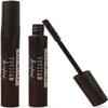 Sheida Myscara Unlimited Brown Mascara, Professional Length and Volume Formula view 1