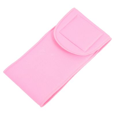 Hemobllo Cervical Membrane Fixation Belt Neck for Wrinkle Reduction Skin Tightening