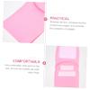 Hemobllo Cervical Membrane Fixation Belt Neck for Wrinkle Reduction Skin Tightening view 2