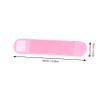 Hemobllo Cervical Membrane Fixation Belt Neck for Wrinkle Reduction Skin Tightening view 4