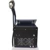 Professional Ice Handle Hair Removal Machine with Touch Display Screen, Women Men Salon Beauty Device, Black view 4