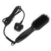 CALLARON Multifunctional Hair Straightener Comb Travel Hair Straightener Heat Settings Brush for Men view 1