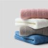 AFPSDLFJDLS Towel Cotton wash Your face Bath Home Adult Soft Water Suction face Towel(A 3PS) view 3