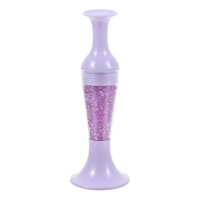 baojielai Diamonds Art Pens Vase Shaped Drill Pen,Diamonds Paintings Pen,5D Diamonds Paintings Accessories and Tools Manicure Tool
