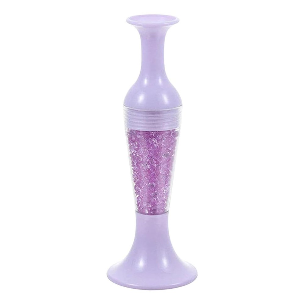 baojielai Diamonds Art Pens Vase Shaped Drill Pen,Diamonds Paintings Pen,5D Diamonds Paintings Accessories and Tools Manicure Tool