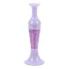 baojielai Diamonds Art Pens Vase Shaped Drill Pen,Diamonds Paintings Pen,5D Diamonds Paintings Accessories and Tools Manicure Tool view 1