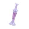 baojielai Diamonds Art Pens Vase Shaped Drill Pen,Diamonds Paintings Pen,5D Diamonds Paintings Accessories and Tools Manicure Tool view 2