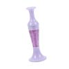 baojielai Diamonds Art Pens Vase Shaped Drill Pen,Diamonds Paintings Pen,5D Diamonds Paintings Accessories and Tools Manicure Tool view 3