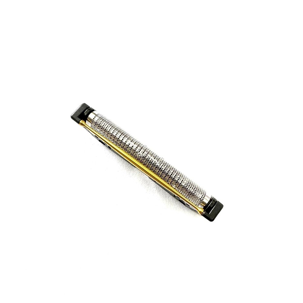 a-rc6 6-Blade (WES9600P) Shaver Single Internal Cutter Head Blade mesh Replacement for Panasonic a-rc 6 shaver
