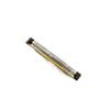 a-rc6 6-Blade (WES9600P) Shaver Single Internal Cutter Head Blade mesh Replacement for Panasonic a-rc 6 shaver view 1