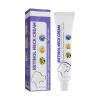 Retinol Neck Cream for Wrinkles - Firming & Hydrating Neck Treatment with Antioxidants - 1.41 oz Anti-Aging Neck Care Cream (1) view 1