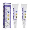 2 Pack Retinol Neck Cream for Wrinkles - Firming & Hydrating Neck Treatment with Antioxidants - 1.41 oz Anti-Aging Neck Care Cream (2) view 1