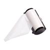 CALLARON Manicure Oil Remover Nail Art Tool Blotting Paper for Stamper Nail Art Supply Special view 1