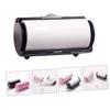 CALLARON Manicure Oil Remover Nail Art Tool Blotting Paper for Stamper Nail Art Supply Special view 4