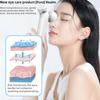 Eye Steamer for Dry Eye, Nano Eye Mist Steam Sprayer, Portable Eye Steam Sprayer, Heated Mist steam Therapy for Dry Eyes Relief, Moisturizing Eye Treatment, Mini Soothing Steamer for Eye Care1 PCS view 2