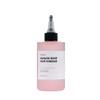 Grafen Hair Vinegar  Scalp Clarifying Rinse for Oily Scalp, Hair Loss Relief & Helps Regrowth and growth, Odor Care, Hinoki Complex + Vinegar Formula (210ml / 7.10 fl oz) (7.10 fl oz, Damask Rose) view 1