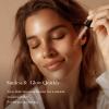 Enjoy Skin Self Tanning Drops:Customizable Sunless Tanning from Light Glow to Dark Bronze,Rich in Natural Ingredients for Caring Skin,No Skin Damage and Change Easily view 2