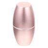 Beaupretty 2pcs Face Roller Oil Absorbing Skin Care Tool Portable Facial Massager for Women Beauty view 2