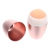 Beaupretty 2pcs Face Roller Oil Absorbing Skin Care Tool Portable Facial Massager for Women Beauty view 4