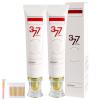 377 Cream, 377 Face Cream (2 Pcs) view 1