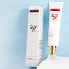 377 Cream, 377 Face Cream (2 Pcs) view 2