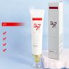 377 Cream, 377 Face Cream (2 Pcs) view 3