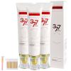 377 Cream, 377 Face Cream (3 Pcs) view 1