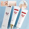 377 Cream, 377 Face Cream (3 Pcs) view 4