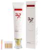 377 Cream, 377 Face Cream (1 Pcs) view 1