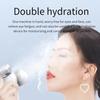 hocvseo Eye Steamer for Dry Eyes, Nano Eye Mist Steam Sprayer, 38-42  Constant Temperature, Eye Moisturizing Soothing Device, for Relief Dry Eye view 3