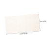 BELLIFFY 500pcs Perm Paper for Salon No Heat Curls Hair Perm Wraps Hair Styling Supplies view 2