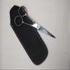 Beard Grooming Scissor 5" (USA made) view 1