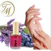 Terramar Cuticle and Nail oil - Nourishing Oil - Hydrates, Strengthens & Softens Cuticles with Vitamin E & Natural Oils - Promotes Healthy Nail Growth view 2