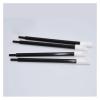 GUOFHUIM 50PCS T-21 Clean Swabs for R-u Stick T-21 Cleaning Swabs printhead Cleaning Swab view 1