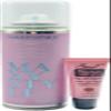 Maxy Look Maxystyle Heat Protector Spray/Thermal Protector 150 ml /5.07 fl oz view 1