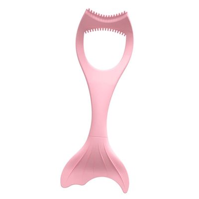 Didiseaon Water Activated Eyeliner Stencils Makeup Aid Tools Mascara Brush Eyelash Applicator Eyeliner Drawing