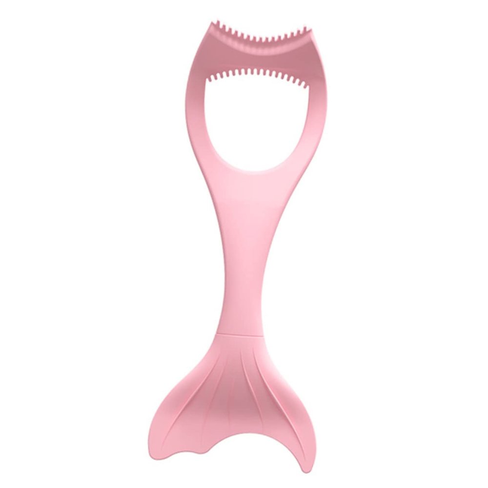 Didiseaon Water Activated Eyeliner Stencils Makeup Aid Tools Mascara Brush Eyelash Applicator Eyeliner Drawing