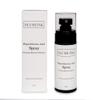 Blush Ink - Piercing Aftercare Spray | Keloid Bump Removal for Piercings | Fast-Healing Bump Piercing Treatment for Ear, Nose & Body | Gentle Hypochlorous Acid Formula for Soothing Care & Protection view 1