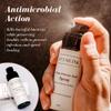 Blush Ink - Piercing Aftercare Spray | Keloid Bump Removal for Piercings | Fast-Healing Bump Piercing Treatment for Ear, Nose & Body | Gentle Hypochlorous Acid Formula for Soothing Care & Protection view 2