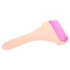 PACKOVE Eye Massaging Stick Portable Facial Massage Roller for -aging Comfortable Skin Treatment Tool for Face Easy to Use Wear-resistant Design view 1
