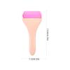 PACKOVE Eye Massaging Stick Portable Facial Massage Roller for -aging Comfortable Skin Treatment Tool for Face Easy to Use Wear-resistant Design view 2