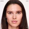 Ogee Complexion Perfecting Under Eye Concealer - Certified Organic Full Coverage Concealer - Buildable Coverage - TUPELO 0.20C - Fair (Warm Undertones) view 3