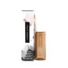 Fenty Beauty We're Even Hydrating Longwear Concealer .3 fl oz/mL (430W, 9ML) view 1