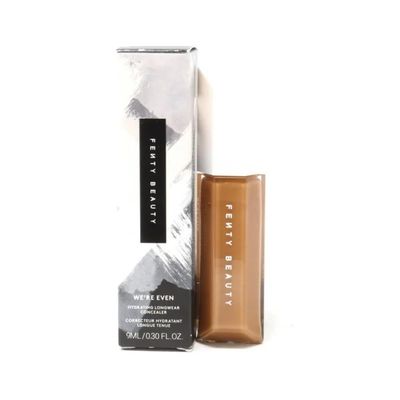 Fenty Beauty We're Even Hydrating Longwear Concealer .3 fl oz/mL (425W, 9ML)