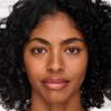Ogee Complexion Perfecting Under Eye Concealer - Certified Organic Full Coverage Concealer - Buildable Coverage - MYRTLE 6.75W - Tan (Warm Undertones) view 3