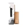 Fenty Beauty We're Even Hydrating Longwear Concealer .3 fl oz/mL (390C, 9ML) view 1