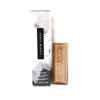 Fenty Beauty We're Even Hydrating Longwear Concealer .3 fl oz/mL (400N, 9ML) view 1