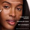 Ogee Complexion Perfecting Under Eye Concealer, BIRCH 0.25N view 3